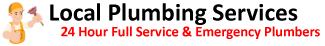 Cotati CA 24 Hour Plumbers